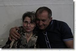 Lunedi 30-09-2013 (208) * 5184 x 3456 * (6.17MB)